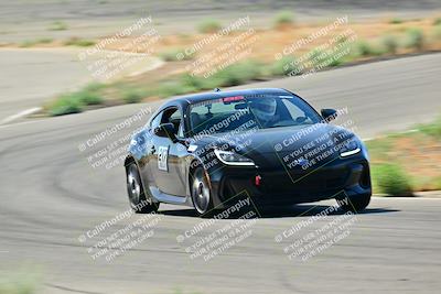 media/Jun-28-2025-Speed Ventures (Sat) [[42b060a0d4]]/1 Red Group/Session 2 Turns 10-11/